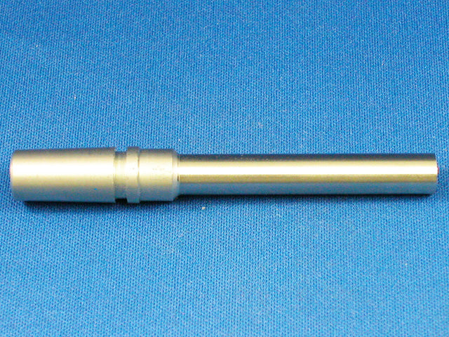 Lihit Drill Bit 8mm