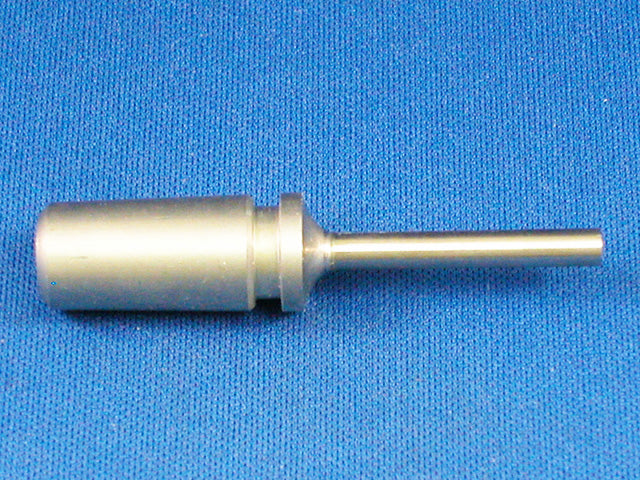 LIHIT Drill Bit 4mm