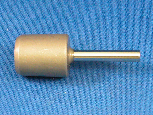 Drill Bit Lassco-Spinit 3/16 Short