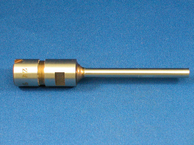 Drill Bit Nygren Dahly 3/16"