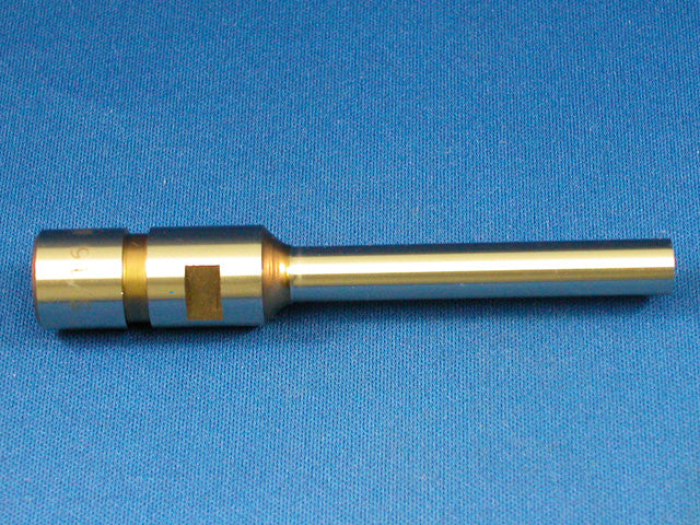 Drill Bit Nygren Dahly 5/16
