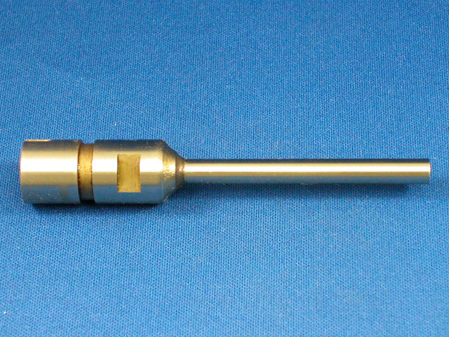 Drill Bit Nygren Dahly 7/32"