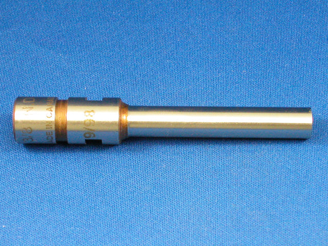 Drill Bit Nygren Dahly 1/2"