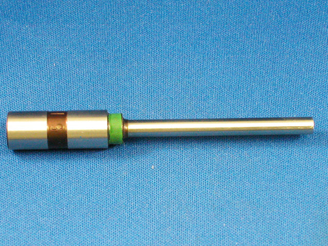Drill Bit 5mm, Nagel, MBM, Cito Borma