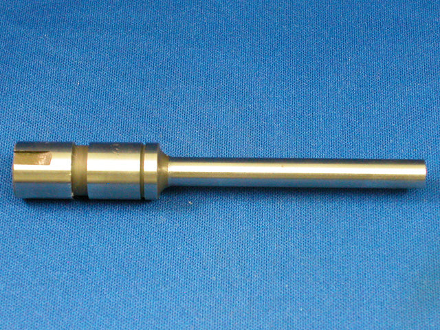 Drill Bit Style B Lawson Seybold 1/4"