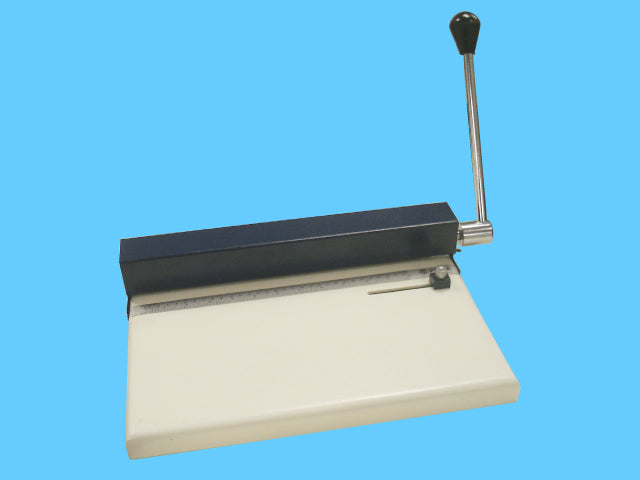Table Top 38 Pin Punch