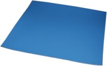 Blanket Ryobi 3302 ROI-3209