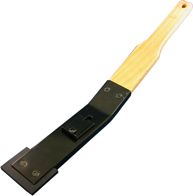 Hickey Remover for Heidelberg SM72 & SM102