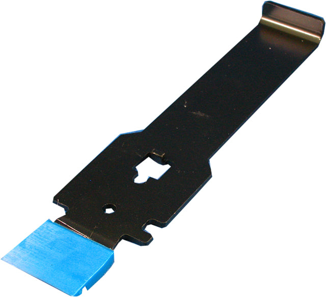 Hickey Remover for Heidelberg SM74