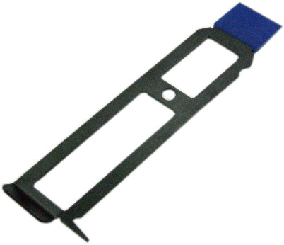 Hickey Remover for Heidelberg SM52