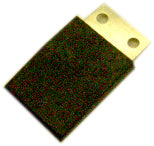 Hickey Remover for Komori Lithrone