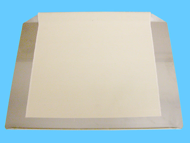 Cylinder Jacket Heidelberg KSBA 46cm x 58.5cm