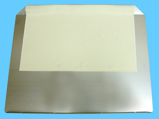 Cylinder Jacket Heidelberg SBG 56cm x 77cm