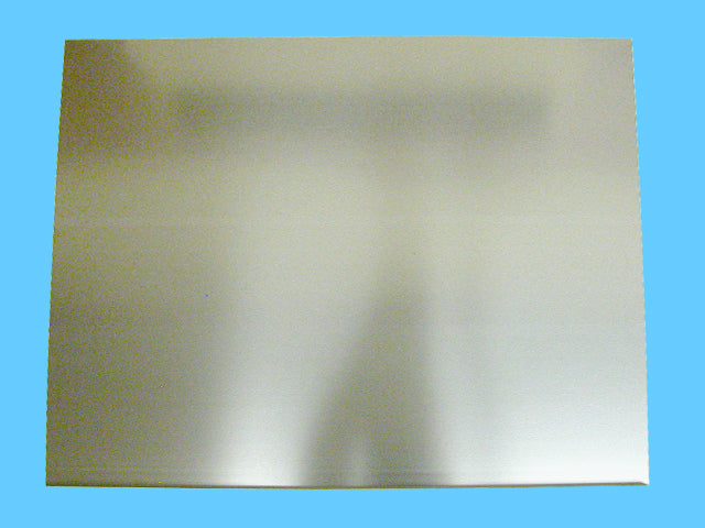 Heidelberg Impression Cylinder Jacket MO 65 48cm x 65cm