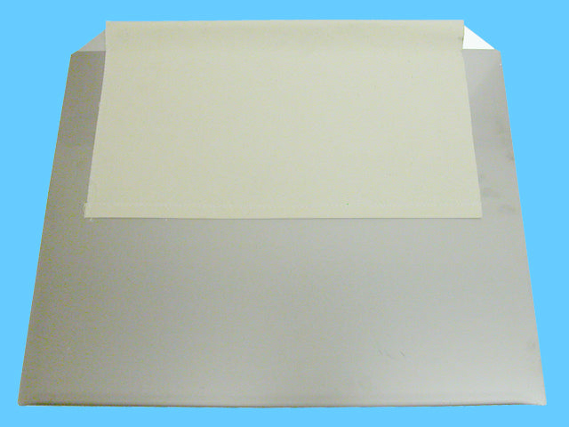 Heidelberg Impression Cylinder Jacket KORS 72 52cm x 72cm