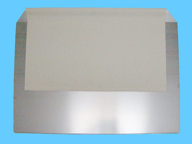 Cylinder Jacket Heidelberg Old 51cm x 70cm