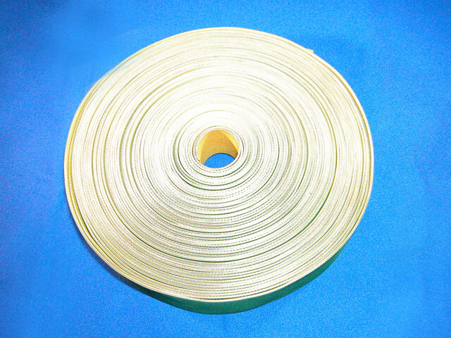 Heidelberg Feeder Tape Speedmaster