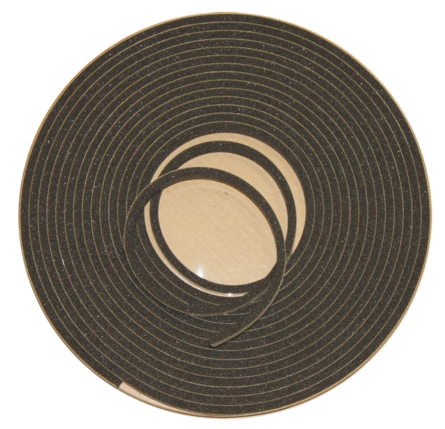 Tesamol Strip
