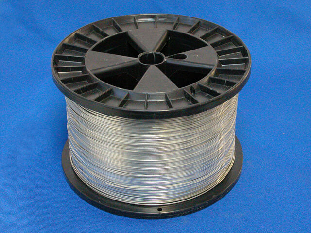Round Stitching Wire 24 Gauge 35lbs