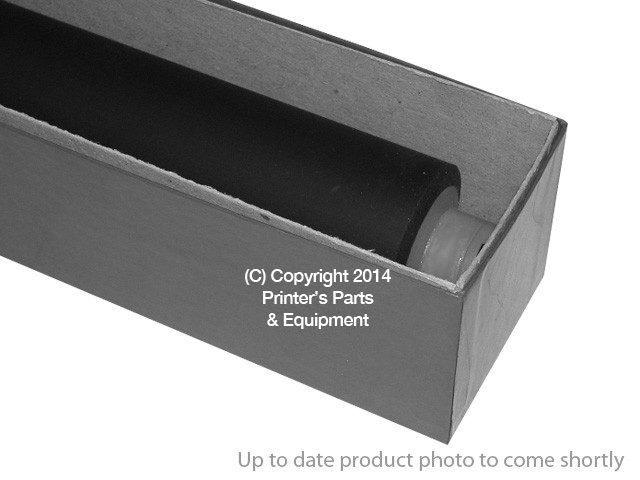 Ink Ductor