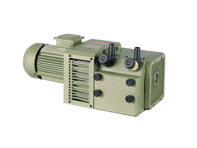 Air Pump ZYBW-40B