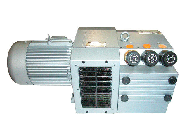 Air Pump ZYBW-60B