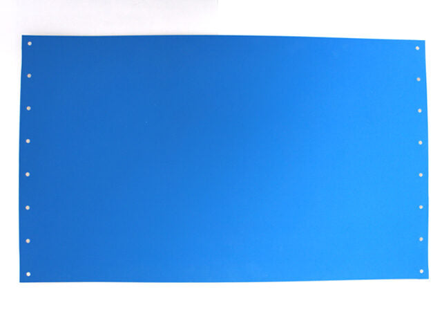 Blanket AB Dick 360 10-5/8"