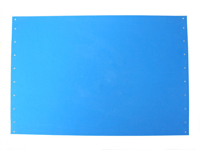 Blanket AB Dick 375