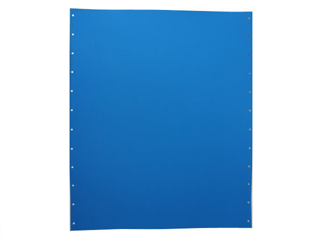 Blanket AB Dick 385