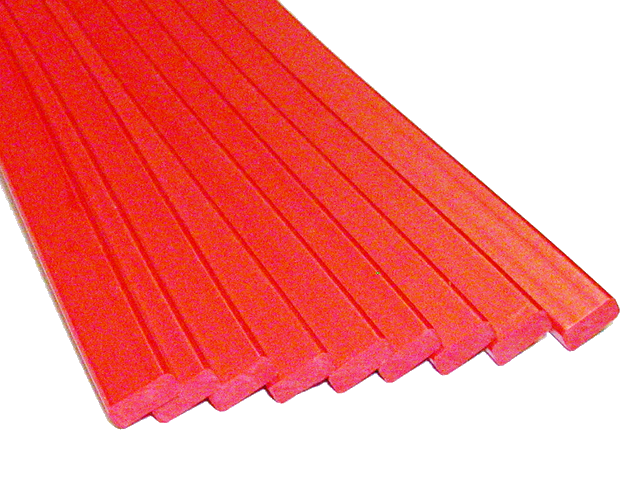 Cutting Sticks - Polar Replacement blades