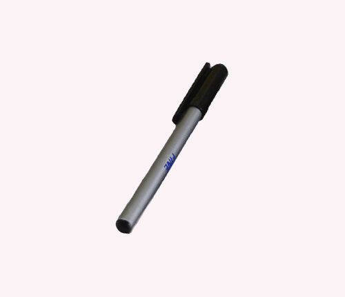 Negative Metal Plate Fine Addition Pen