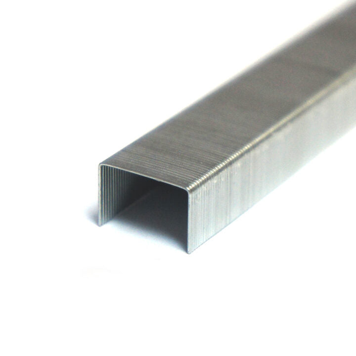 SALCO 1/2″ (13MM) Staples