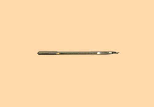 Needles for Muller Martini 40mm Straight