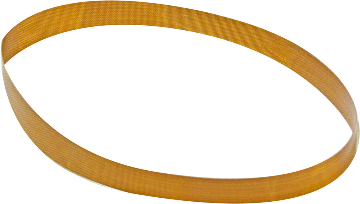 Teflon Belt