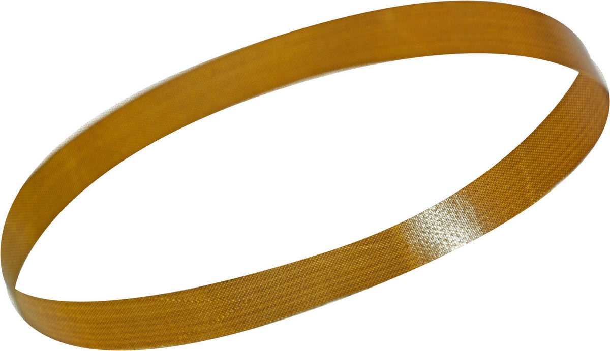 Teflon Belt
