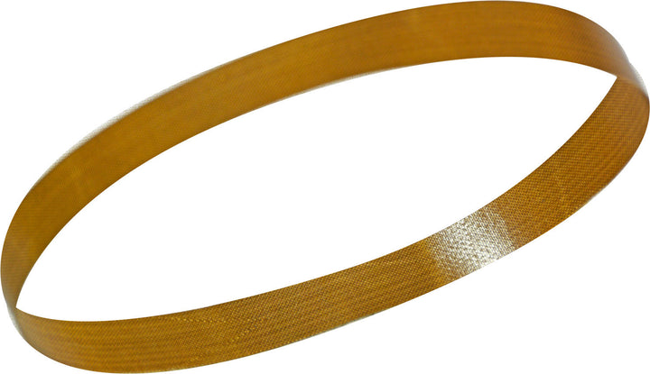 Teflon Belt