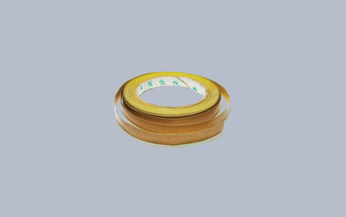 Teflon Tape 354-5S PTFE