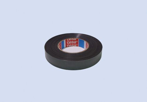 PPE-00225