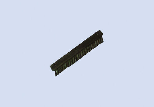 Trimmer Brush for Muller Martini