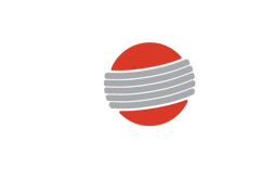 Celebrating 50 years
