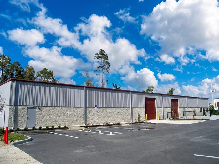 us warehouse