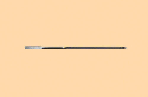 PPE-VN-70