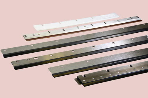 Washup Blade for Roland Favorit RF01 | Roland Parts