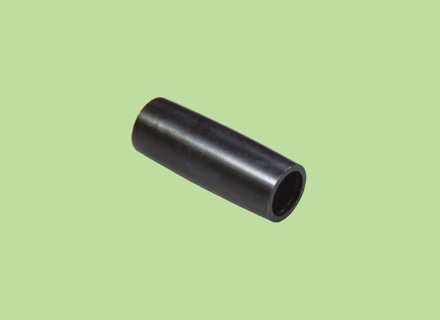 Guide Roll for Heidelberg (HE-M2-020-003/04) - PP&E