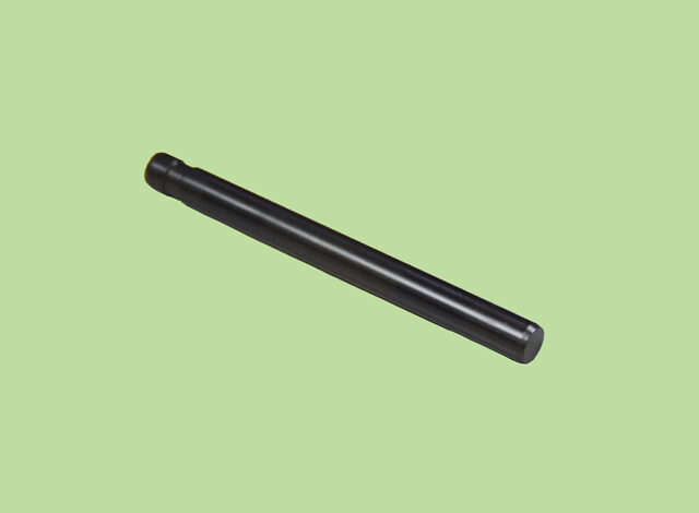 Shaft for Heidelberg HE-M2-020-022 - PP&E Parts & Supplies Store