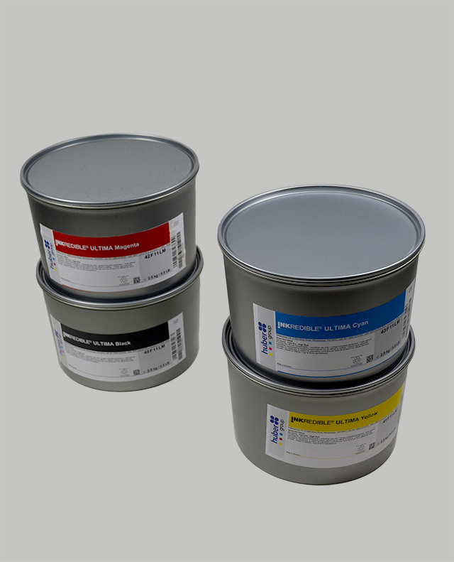 Offset Ink Archives PP&E Parts & Supplies Store